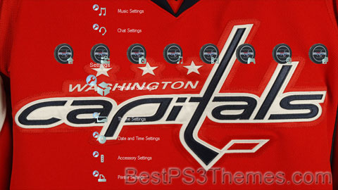 allcaps