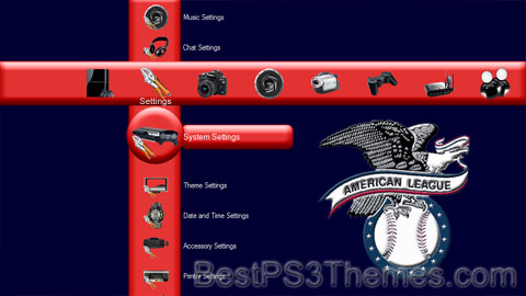 americanleague