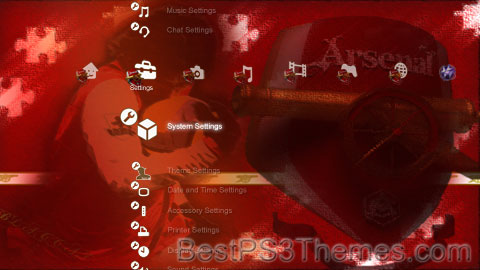 arsenal-ps3