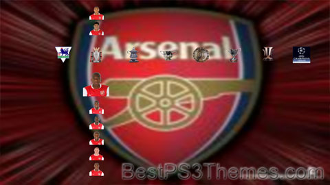 arsenalfc
