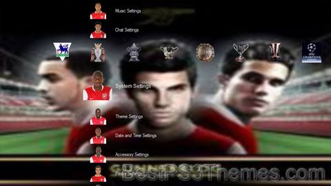 arsenalv2
