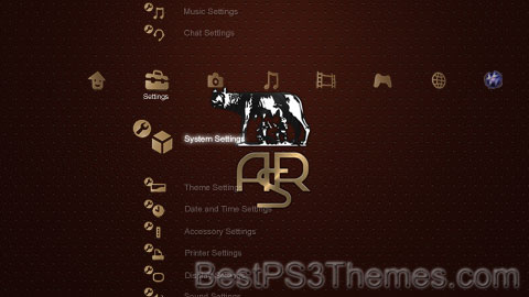 asroma_2