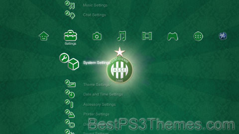 asse