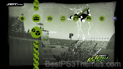 astdewtour2008