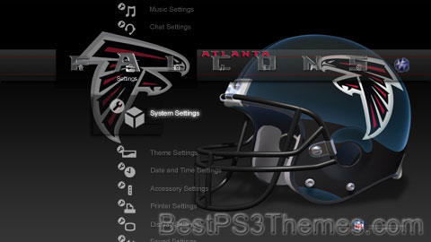 atlantafalcons