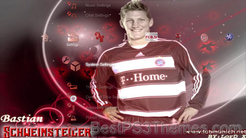 bastianschwinistaiger