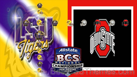 bcs