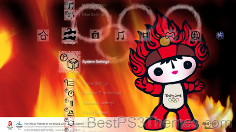 beijing2008