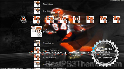bengalswhodey