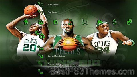 big3