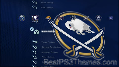 buffalosabres_2