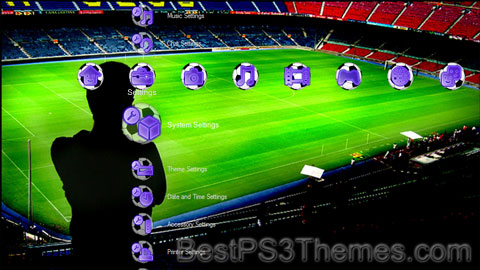 campnou