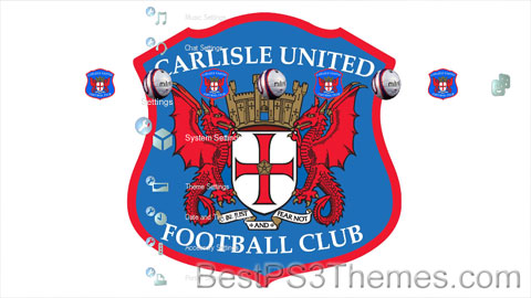 carlisleunited