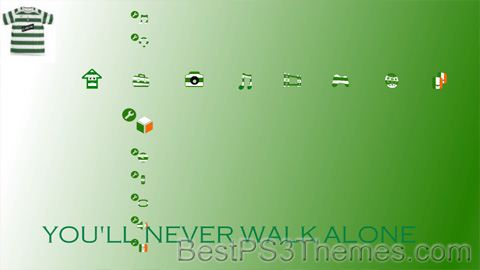 celticfc