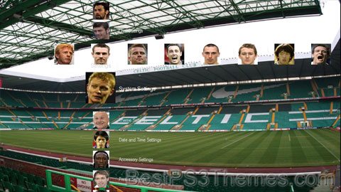 celticfootballclub