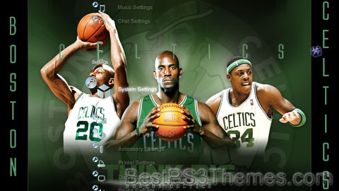 celtics2008champs