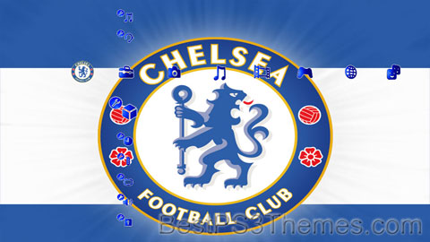 chelseafc