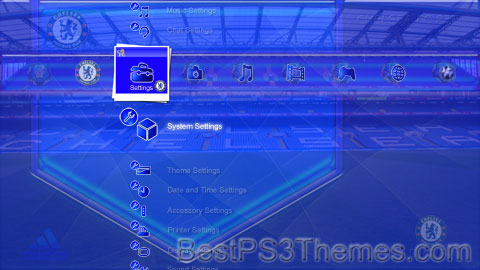 chelseafcps3