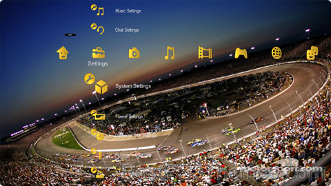 circuitsnascar