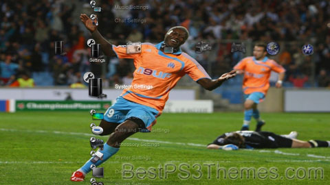 cisse