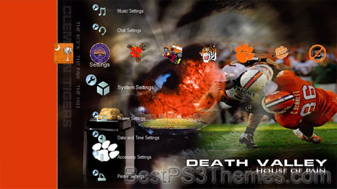 clemsonupdated