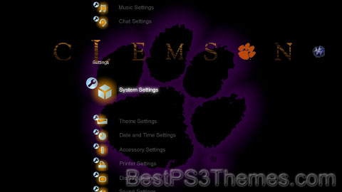 clemsonx_monk3y_x
