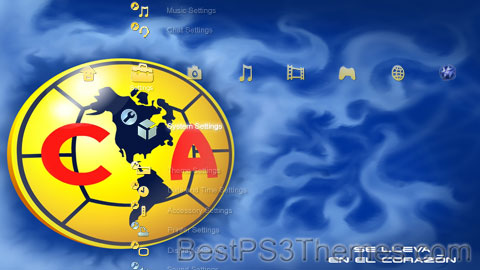 clubamerica_2