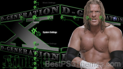 d-generationx