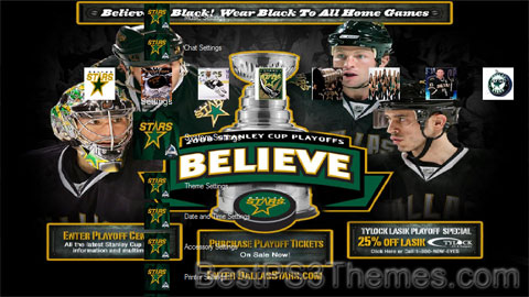 dallasstars