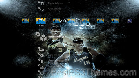 denvernuggets