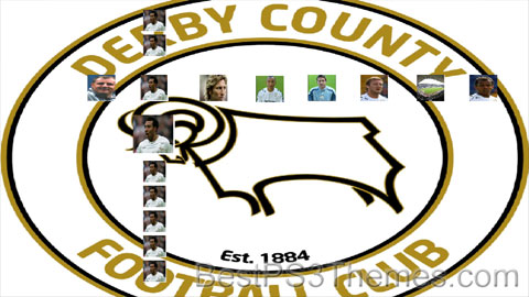 derbycounty