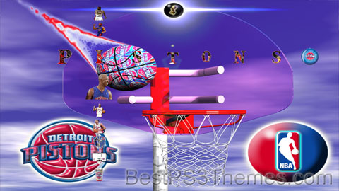 detroitpistons