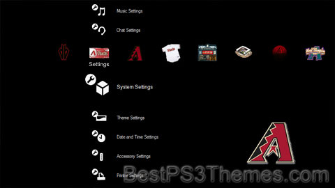 diamondbacks