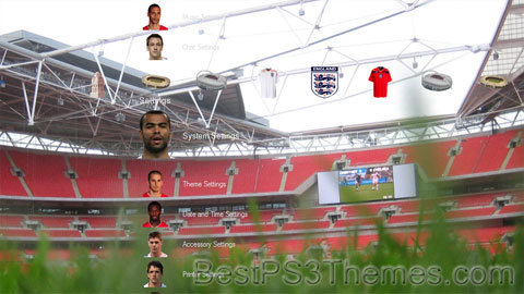 englandfc