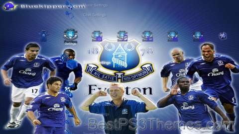 evertonfc