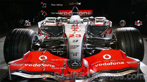 f-1