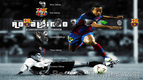 fcbarca