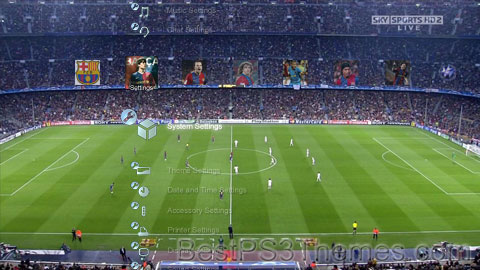 fcbarcelona_2
