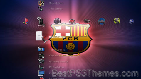 fcbarcelona_3