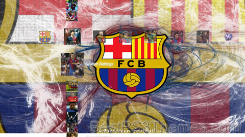 fcb
