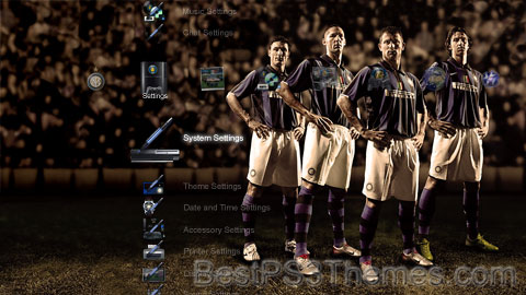 fcinternazionale