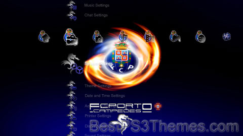 fcporto