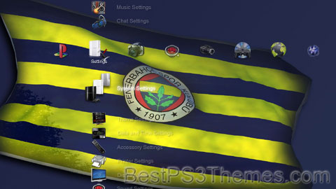 fenerbahcesk1903