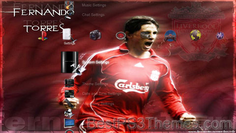 fernandotorres