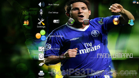 franklampard