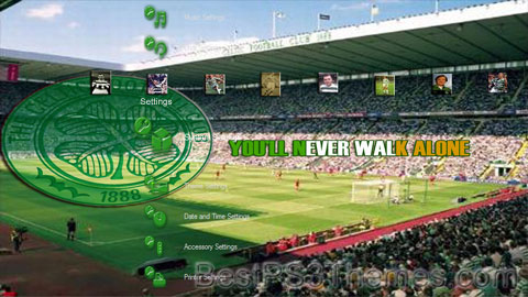 glasgowceltic