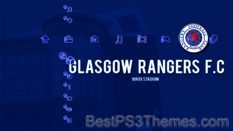 glasgowrangersfc