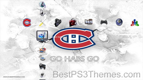 gohabsgo