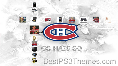 habs