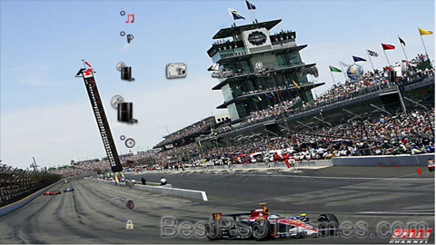 indianapolis500